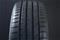 AZENIS FK520 nblk 225/45 R17 94W – kuva 1