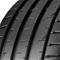 AZENIS FK520 nblk 225/45 R17 94W – kuva 2