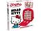 Top Trumps Match: Hello Kitty LAUTA – kuva 7