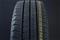 EfficientGrip Cargo 2 185 R14 102/100R – kuva 1