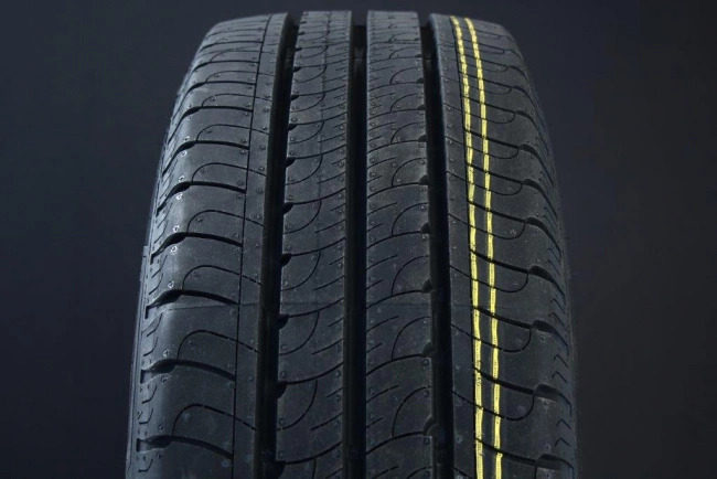 EfficientGrip Cargo 2 185 R14 102/100R – kuva 1/3