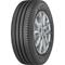 EfficientGrip Cargo 2 185 R14 102/100R – kuva 2