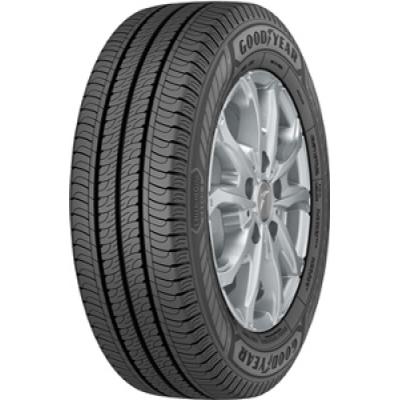 EfficientGrip Cargo 2 185 R14 102/100R – kuva 2/3