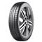 Ecopia EP500 175/55 R20 85Q – kuva 2