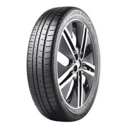 Ecopia EP500 175/55 R20 85Q