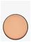 Artdeco High Definition Compact Powder Refill 2 Light Ivory – kuva 3