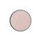 Artdeco High Definition Compact Powder Refill 2 Light Ivory – kuva 4