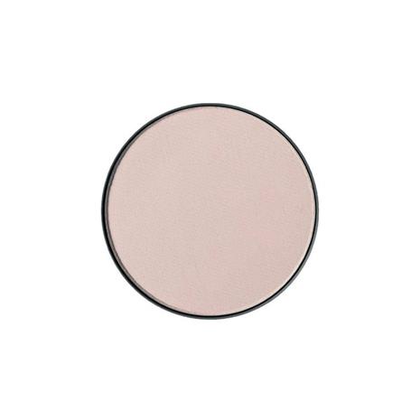 Artdeco High Definition Compact Powder Refill 2 Light Ivory