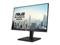 ASUS BE249CGN computer monitor 60.5 cm (23.8") 1920 x 1080 pixels Full HD LCD Black – kuva 5