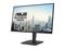 ASUS BE27AQ (27"), näyttö – kuva 4