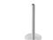 Geberit Damming device for c/c – kuva 2