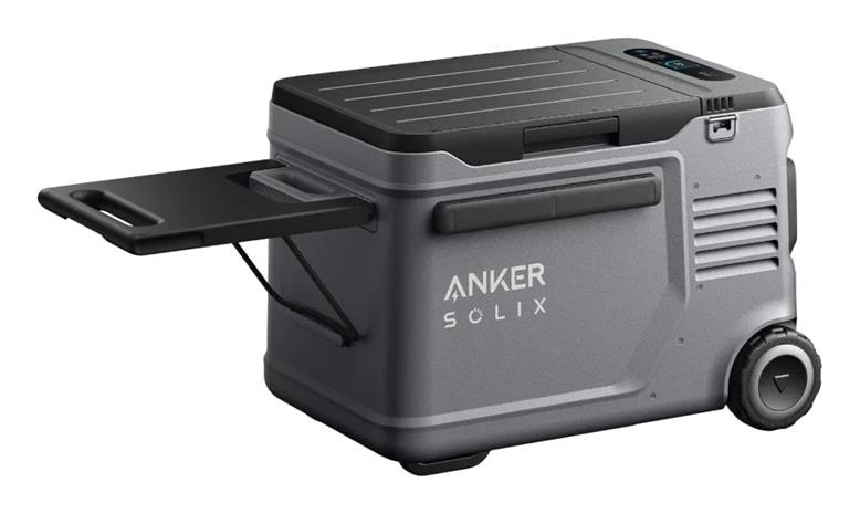 Anker EverFrost 2 A17A43A1