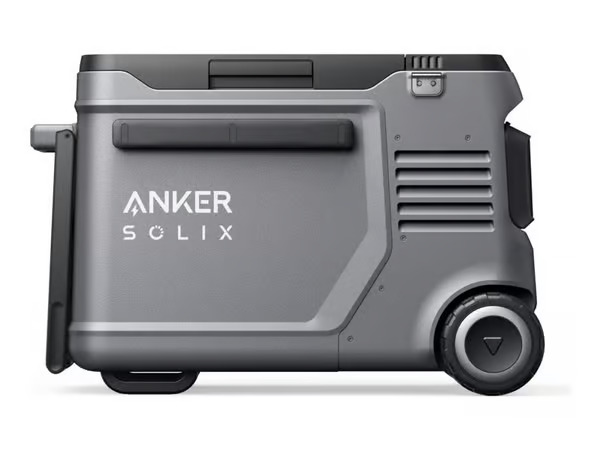 Anker EverFrost 2 A17A43A1
