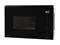Hisense 742528 – kuva 3