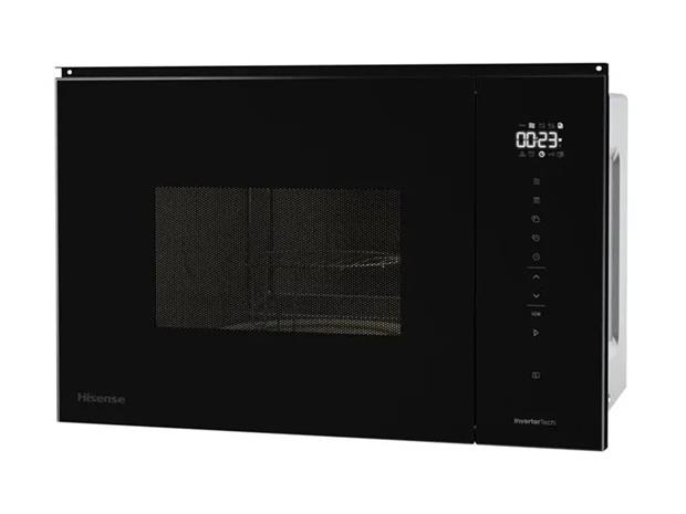 Hisense 742528