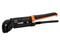 Pihdit Bahco 1610; 1''; 320 mm – kuva 3