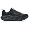 Hoka M Stinson 8 Black/Outer Orbit - 42 – kuva 1