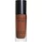 bareMinerals Original Pure Serum Liquid Foundation Deep Cool 6 30 – kuva 4