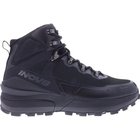 Inov-8 Roclite Pro Mid GTX(W) Black - 39.5