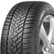Dunlop Winter Sport 5 245/35R19 93W XL MFS Kitkarenkaat – kuva 2