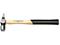 Peddinghaus workbench hammer danish pattern size 2 – kuva 2