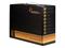 Inter-Tech Argus BPS-600 600W -virtalähde, 80 Plus Bronze – kuva 4