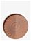 Artdeco Bronzing Powder Compact Refill Long-lasting 30 Terracotta – kuva 3