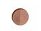 Artdeco Bronzing Powder Compact Refill Long-lasting 30 Terracotta – kuva 4