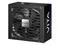 Chieftec VITA 750W -virtalähde, 80 Plus Bronze – kuva 8