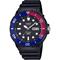 Casio Timeless Collection MRW-230H-1E2VEF – kuva 4
