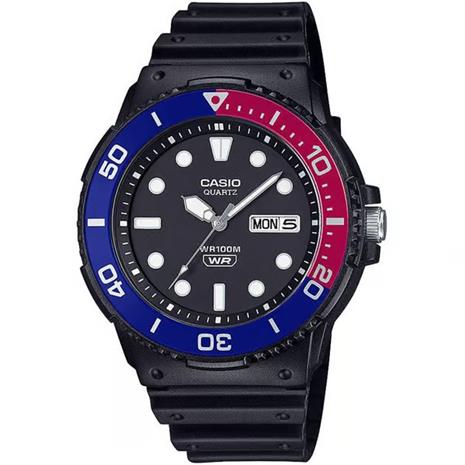 Casio Timeless Collection MRW-230H-1E2VEF