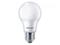 Philips LED-lamppu Standard 4,9W/827 (40W) 2-pack E27 – kuva 3