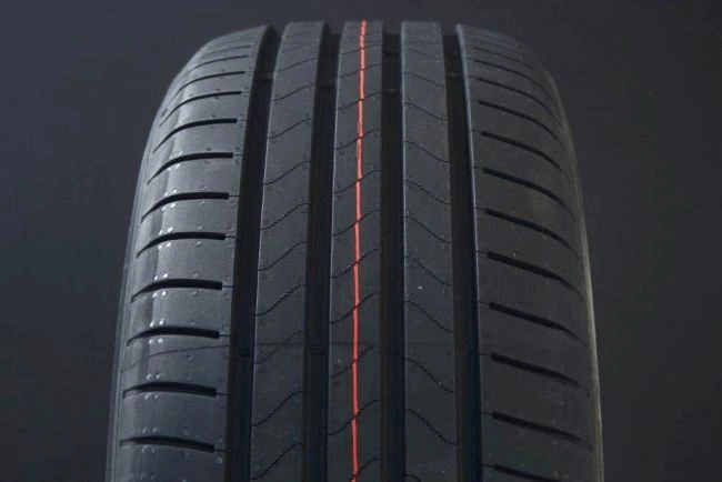 Bridgestone Turanza 6 255/35R22 102 Y * RP B-Silent