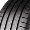 Bridgestone Turanza 6 255/35R22 102 Y * RP B-Silent – kuva 4