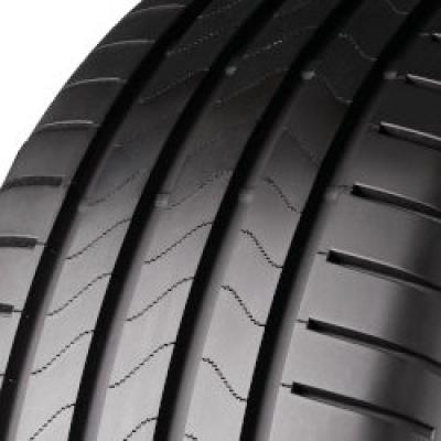Bridgestone Turanza 6 255/35R22 102 Y * RP B-Silent