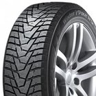 Hankook Winter iPike X W429A 245/70R17 110T Nastarenkaat