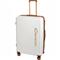 Cavalet Viken Large Resväska Ivory – kuva 2