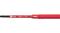 Wiha slimbit electric bit – kuva 7