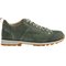 Dolomite 54 Low Evo Thyme Green - 47 – kuva 1