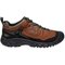Keen Targhee IV WP M Bison-Black - 43 – kuva 1