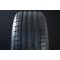 Hankook Ventus S1 evo Z K129 255/55R20 110Y XL NC0 – kuva 1