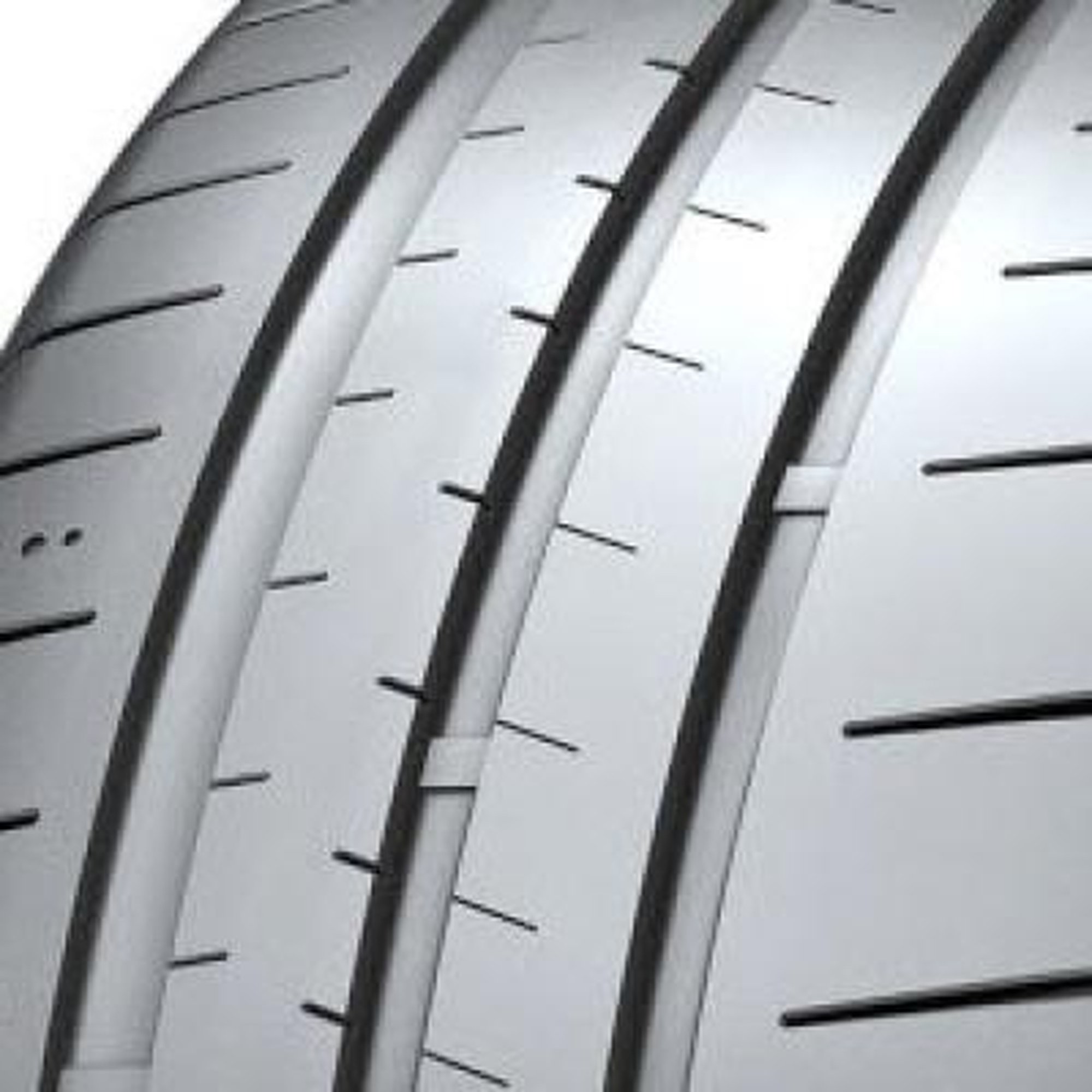Ventus S1 Evo Z K129 sbl 255/55 ZR20 110Y