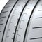 Hankook Ventus S1 evo Z K129 255/55R20 110Y XL NC0 – kuva 2