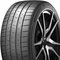 Hankook Ventus S1 evo Z K129 255/55R20 110Y XL NC0 – kuva 3