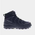 Inov-8 Roclite Pro Mid GTX(M) Black - 44,5