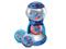 Squeeze Ball - Creator Stitch (8261) – kuva 5