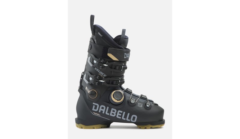 Dalbello Veloce Space 100 laskettelumonot – kuva 2/2