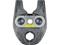 Rems Crimping pliers Mini TH16 578352 – kuva 6