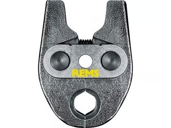 Rems Crimping pliers Mini TH16 578352