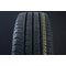 Goodyear EfficientGrip Cargo 2 215/75R16 113R – kuva 1